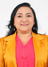 Foto de ROSELI MATOS