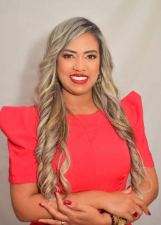 Foto de LUCÉLIA QUARESMA
