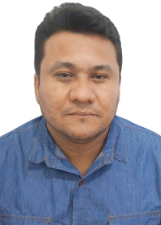 Foto de PAULINHO ROCHA
