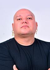 Foto de FABIANO CABARÉ