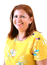 Foto de LAU MONTEIRO