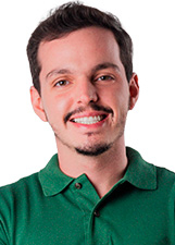 Foto de RODOLFO VALE