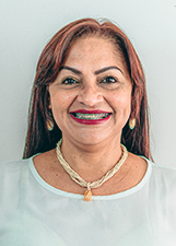 Foto de VIVIAN BANDEIRA