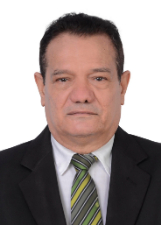 Foto de ZEZÉ NUNES