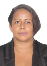 Foto de ROSE DUARTE