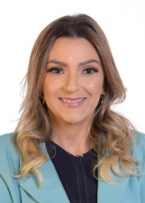 Foto de BIA MARTINS