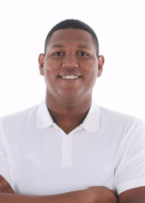 Foto de JOÃO DE BARROS