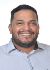 Foto de PROFESSOR MIRO