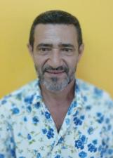 Foto de ALMEIDA DOS CONSIGNADOS