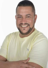 Foto de FABIO JUCA