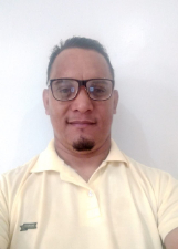 Foto de ODEL