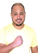 Foto de DR. MALAFAIA