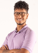Foto de PABLO SENA
