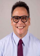 Foto de HELDER AFONSO