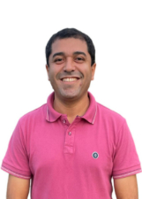 Foto de PROF. LUIZ