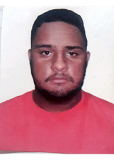 Foto de GABRIEL RAIOL
