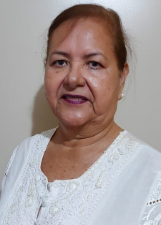 Foto de PROF HALDA AMORAS
