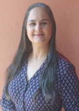 Foto de ANDREIA TOLENTINO