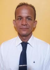Foto de ELTON LIMA