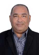 Foto de BESALIEL