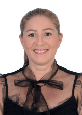 Foto de ROSINHA MACIEL