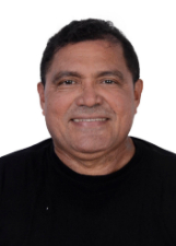 Foto de PAULO ALMEIDA
