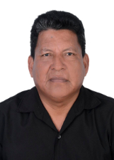 Foto de ERLIS KARIPUNAS