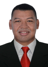 Foto de GIBSON ARAÚJO