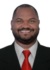 Foto de JOSUÉ WETCH
