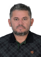 Foto de ZEZINHO TUPINAMBA