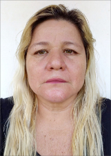Foto de SOCORRO BATISTA