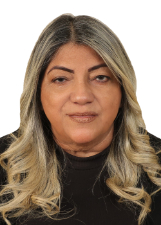 Foto de MIRIAN COSTA