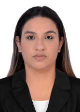 Foto de NATI ANTUNES