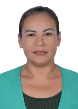 Foto de NEIDE KNB