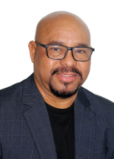 Foto de PASTOR OSMARINO MAGNO