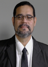 Foto de RENIVALDO COSTA