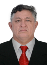 Foto de FRANCIMAR DO CREDIÁRIO