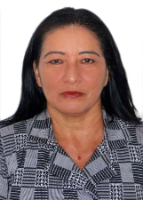 Foto de VALDA FURACÃO
