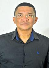 Foto de REINALDO COSTA