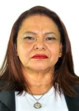 Foto de ROZELY DA PEC 07