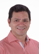 Foto de TARCISO VILHENA
