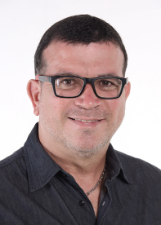 Foto de CORONEL MACEDO