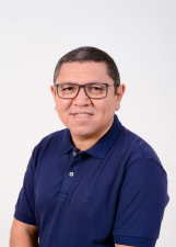 Foto de PROFESSOR MARCO JOHNNY