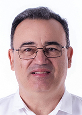 Foto de WALDEIR