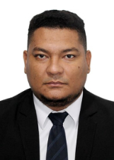 Foto de DR SATH