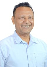 Foto de CIRILO FERNANDES