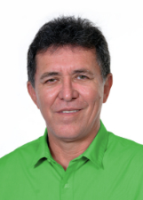 Foto de EDU SIQUEIRA