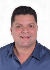 Foto de KASSYO RAMOS