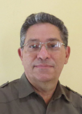 Foto de PROMOTOR AFONSO