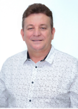Foto de MERCURIO